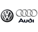 logo_audi_mono.png
