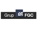 logo_fgc_mono.png