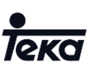 logo_teka_mono.png