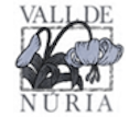 logo_valldenuria_mono.png