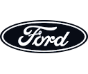 ford-logo.png